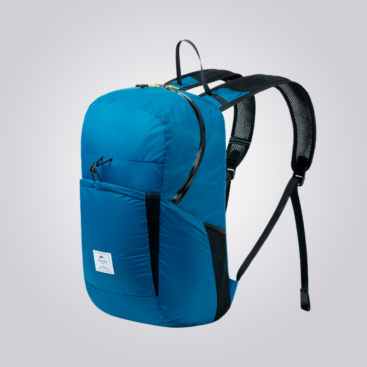 Mochila Island Compact Waterproof