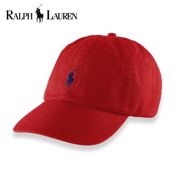 Ralph Lauren Cap