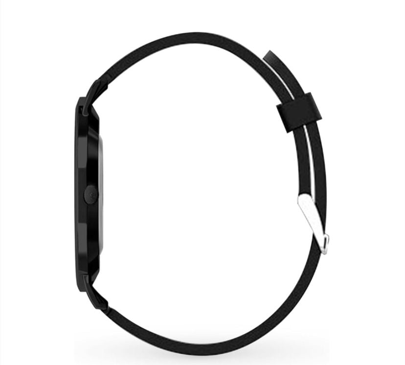 Premium Minimalist Watch