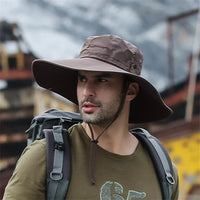Coffee Hat